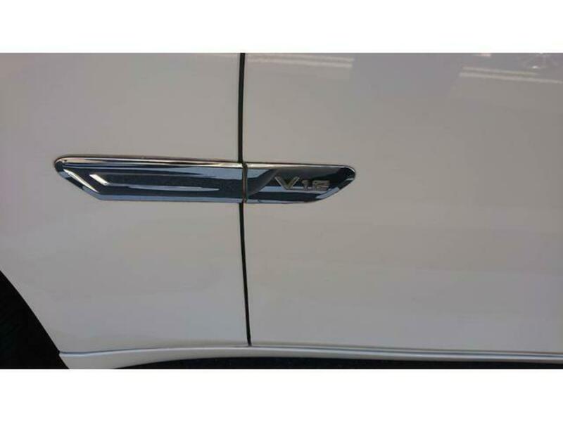 7 SERIES