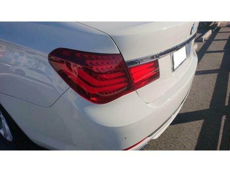 7 SERIES