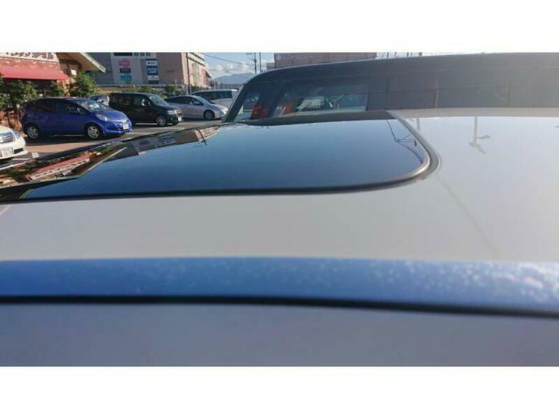 7 SERIES