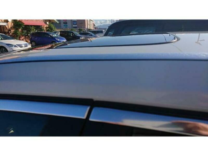 7 SERIES