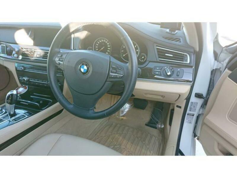 7 SERIES