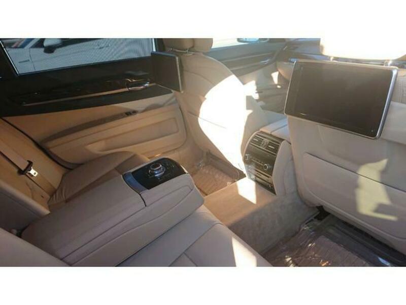 7 SERIES
