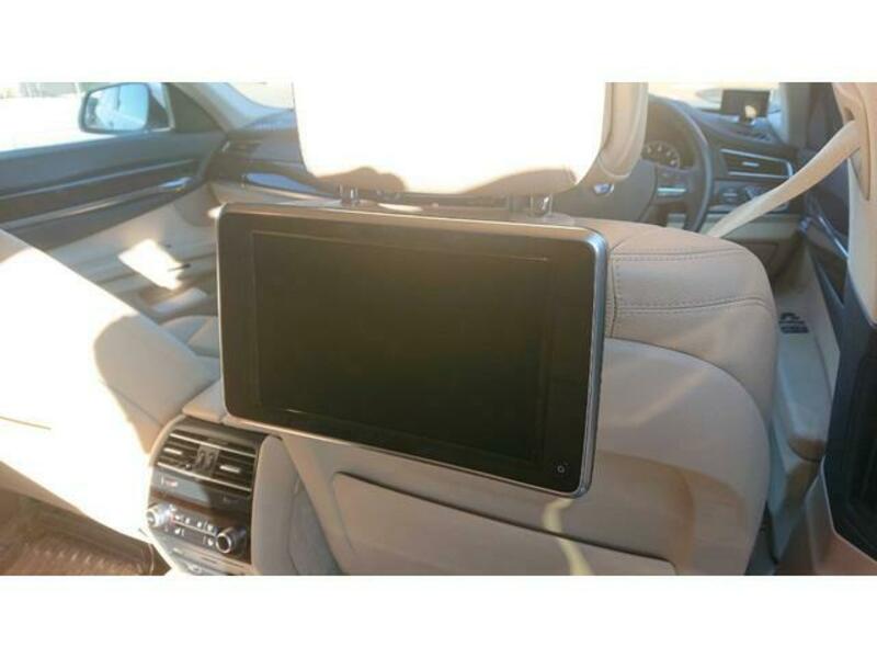 7 SERIES
