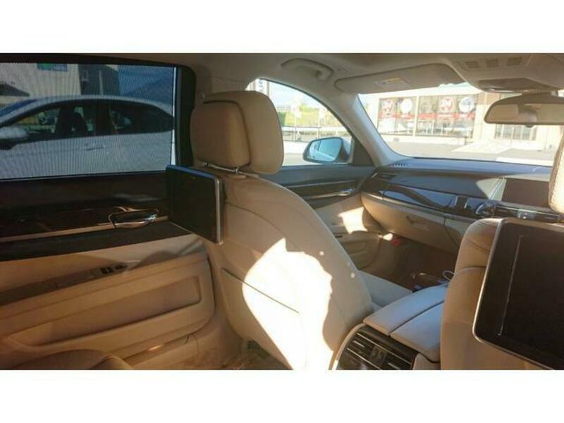 7 SERIES