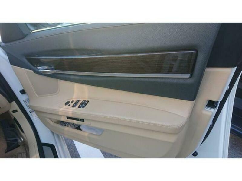 7 SERIES