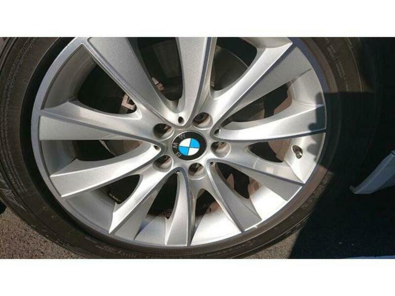 7 SERIES