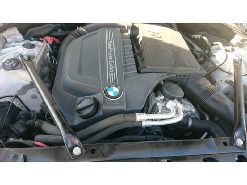 7 SERIES