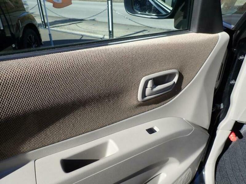 FLAIR WAGON