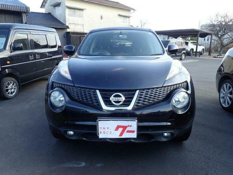 JUKE