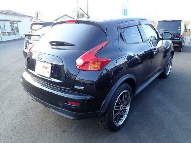 JUKE