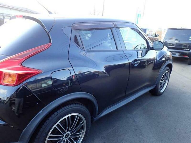 JUKE