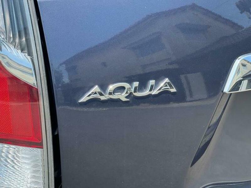 AQUA