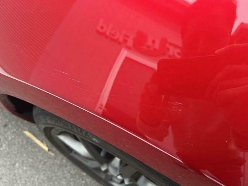ROADSTER