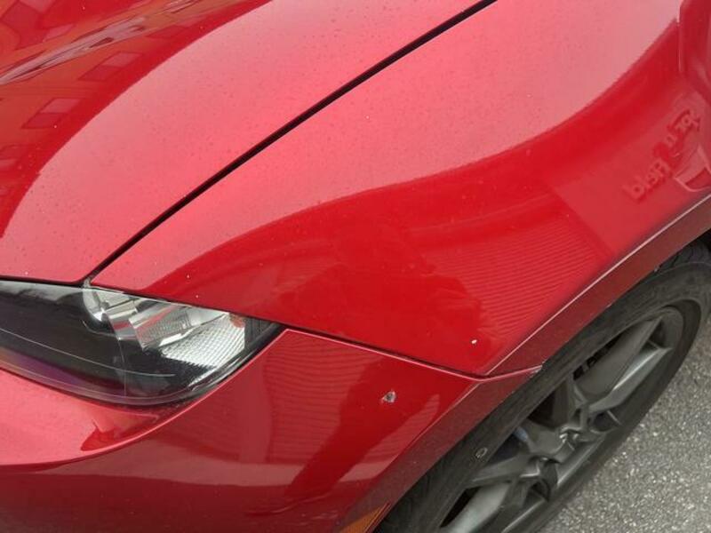 ROADSTER