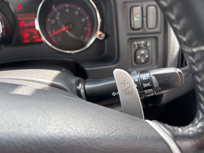 DELICA D5