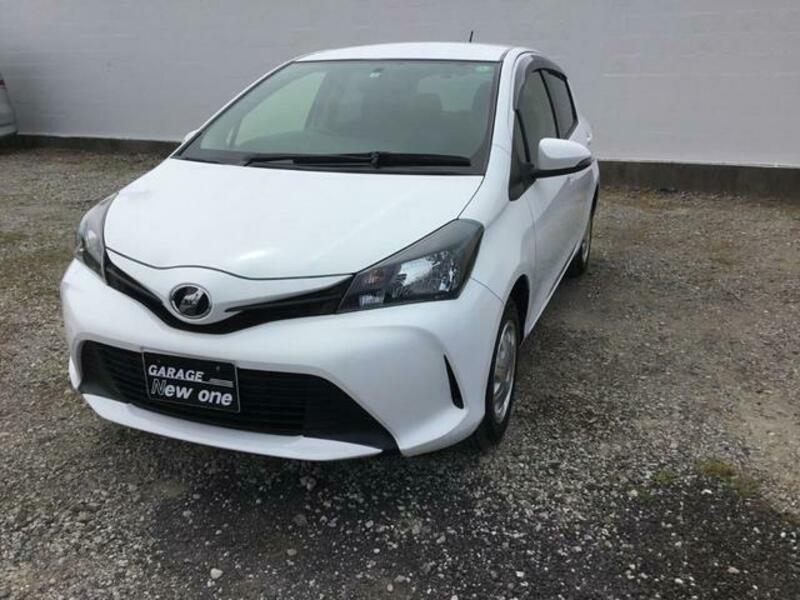 VITZ