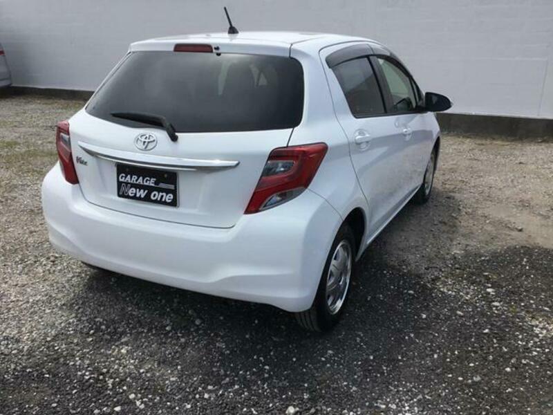 VITZ