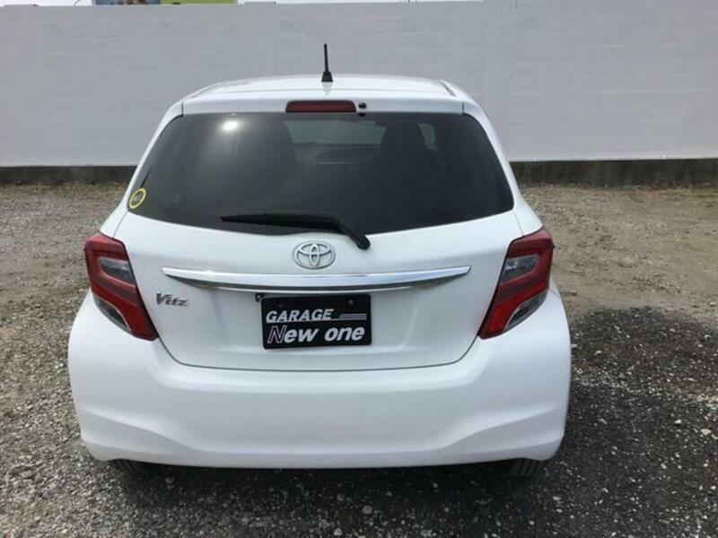 VITZ