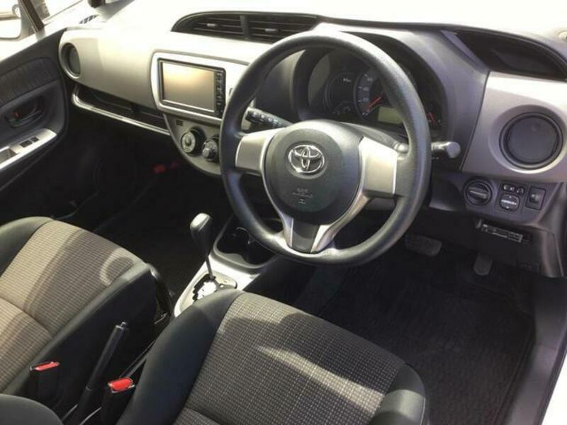 VITZ