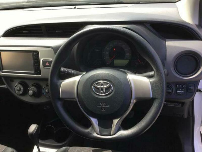 VITZ