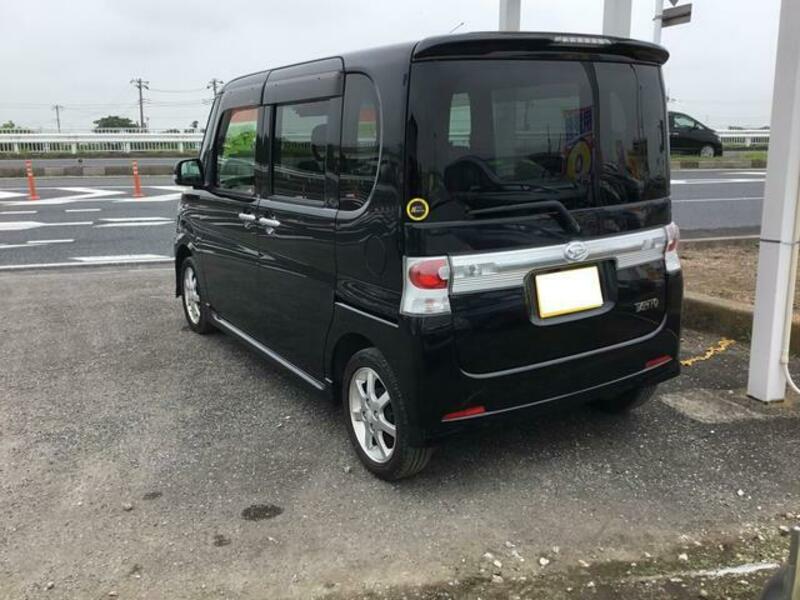 TANTO