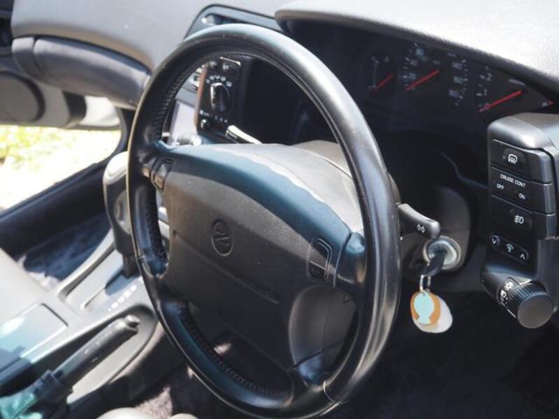 FAIRLADY Z