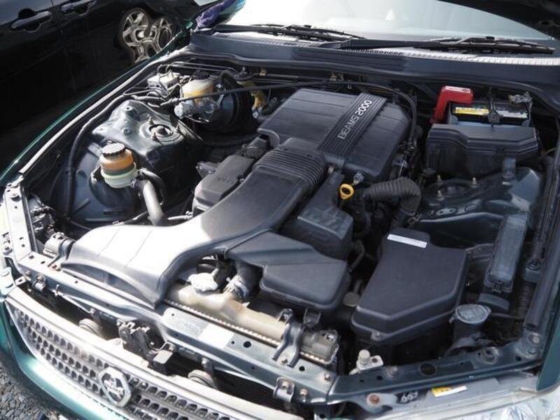 ALTEZZA