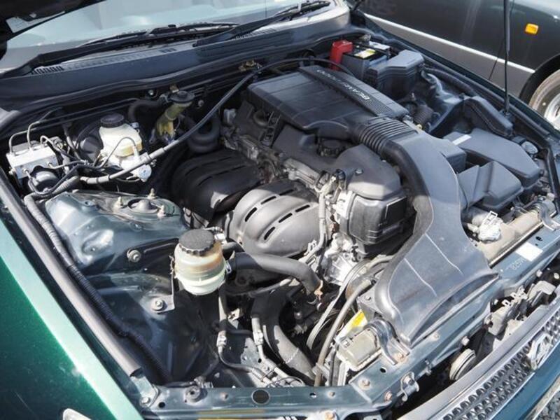 ALTEZZA