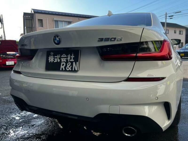 3 SERIES