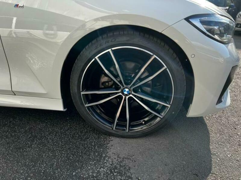 3 SERIES