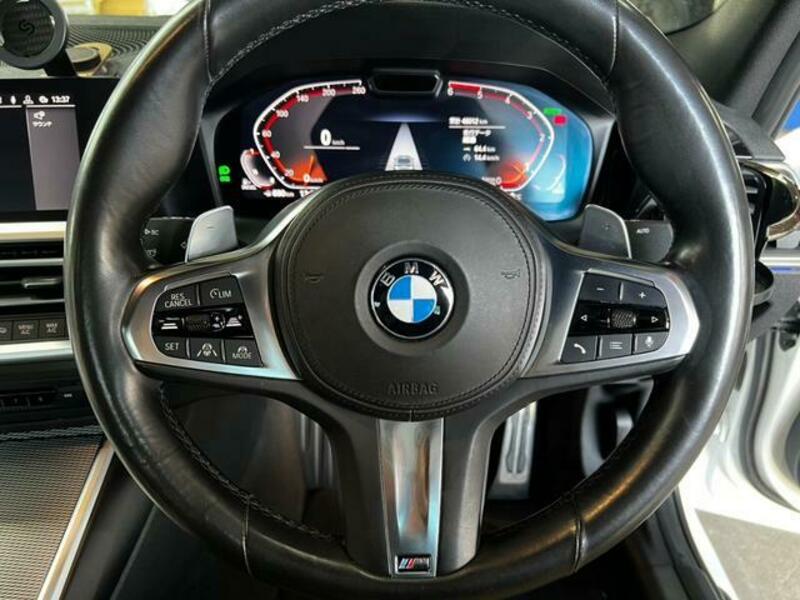 3 SERIES