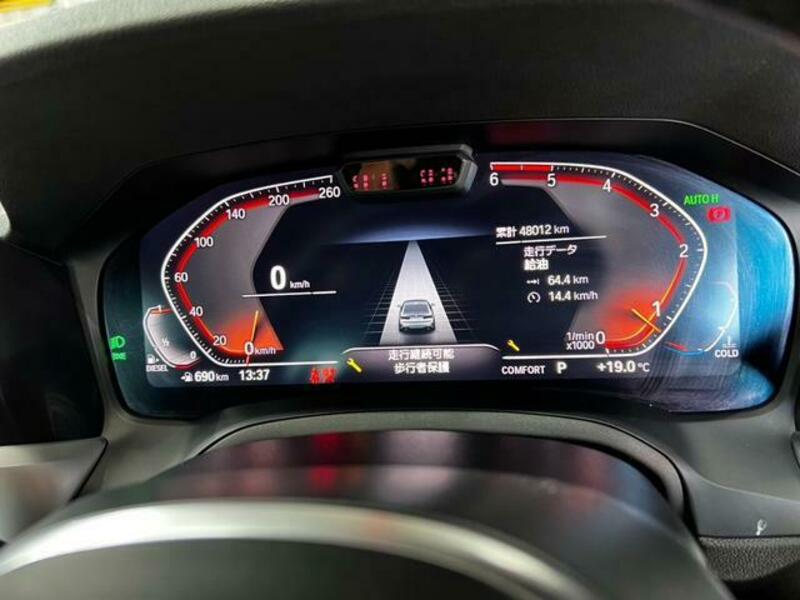 3 SERIES