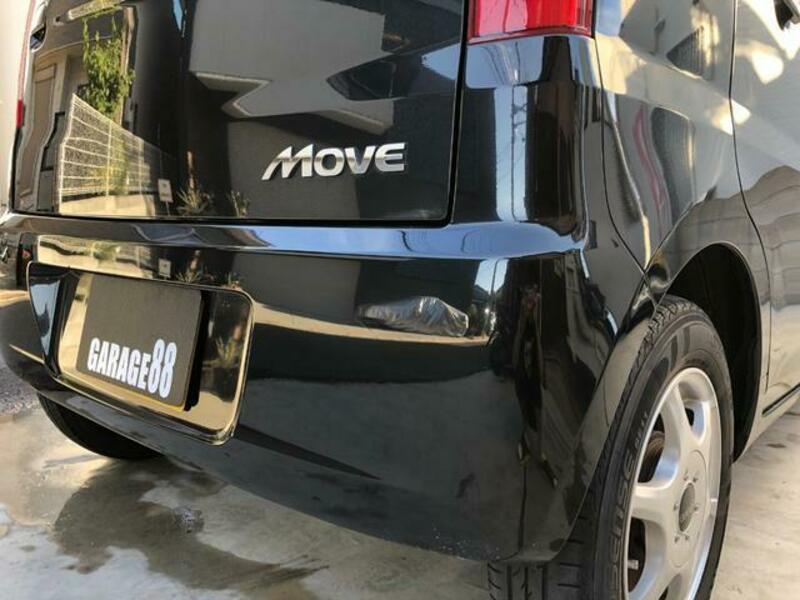 MOVE
