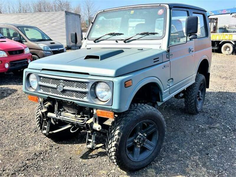 JIMNY