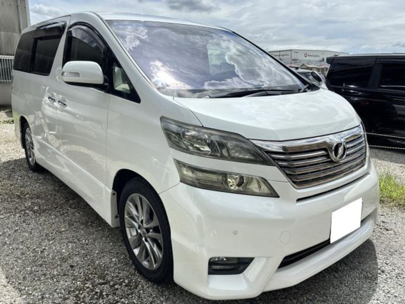 VELLFIRE-0