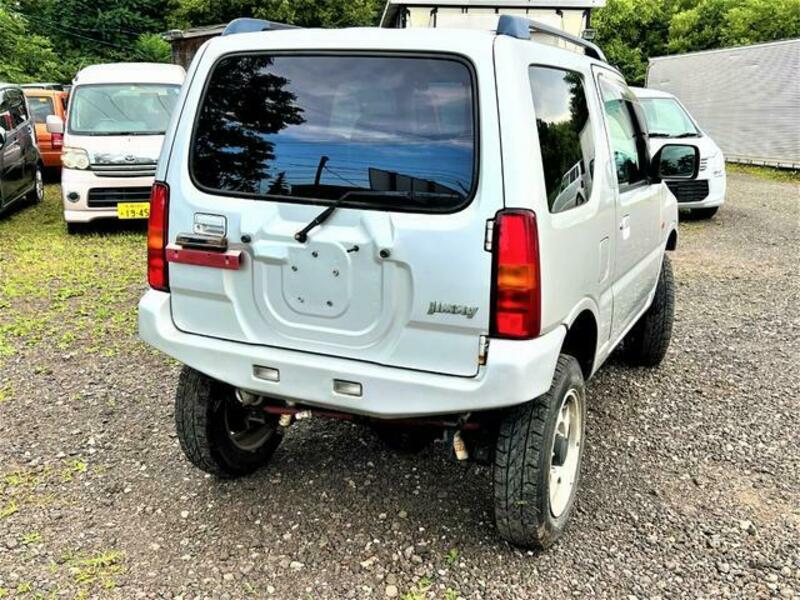 JIMNY