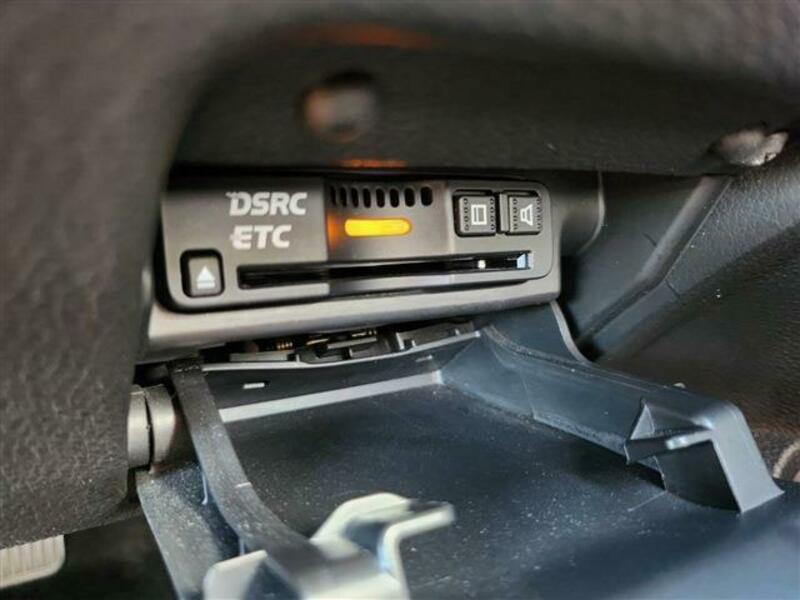 ACCORD HYBRID