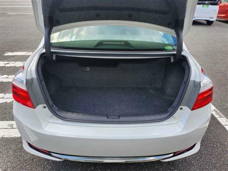 ACCORD HYBRID