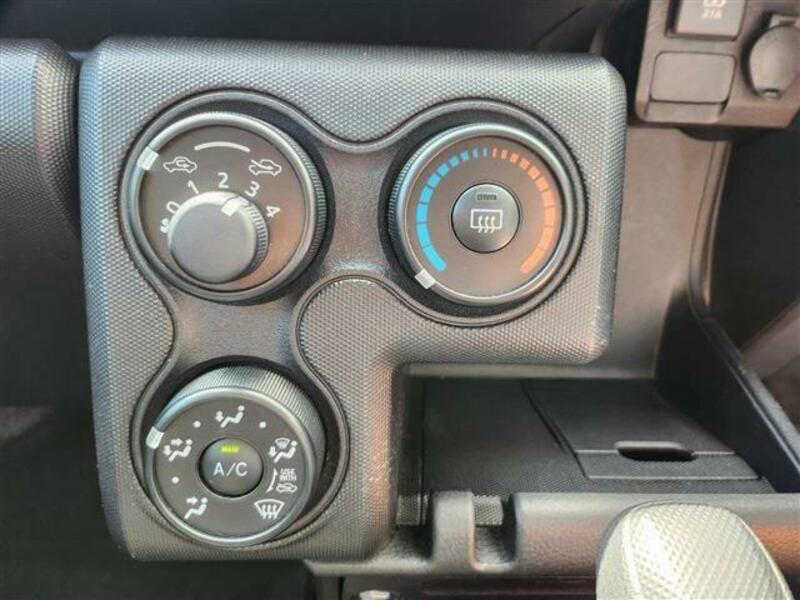 PROBOX VAN