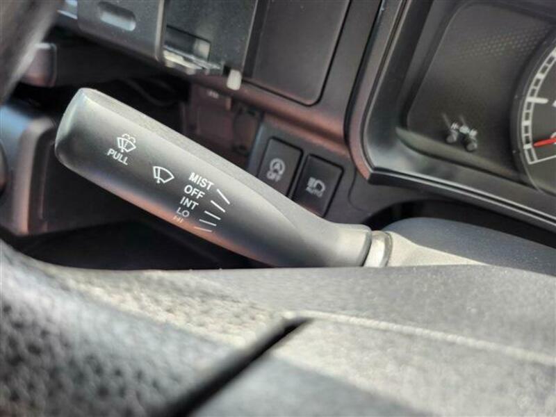 PROBOX VAN