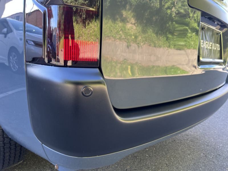 PROBOX VAN