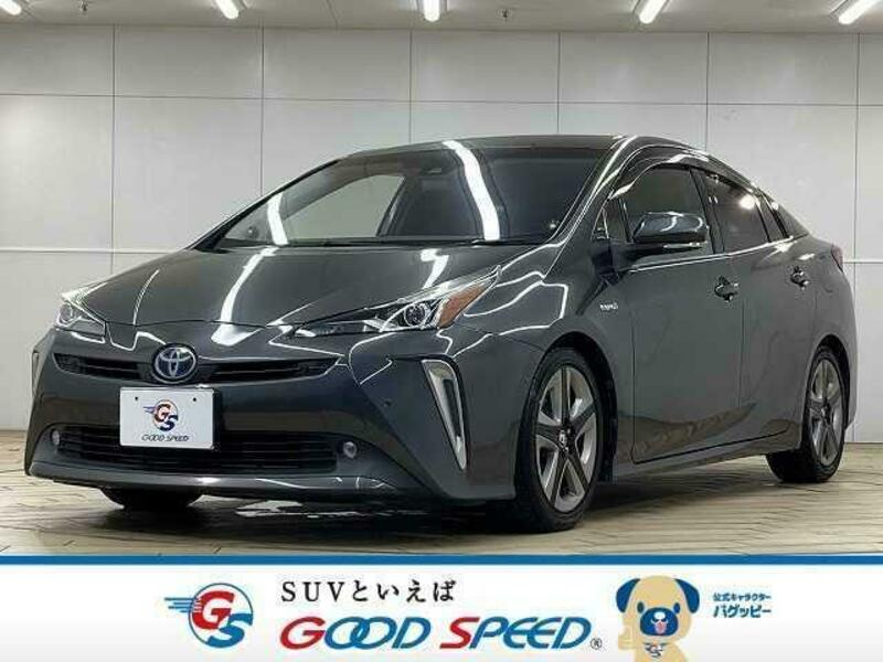 PRIUS-0