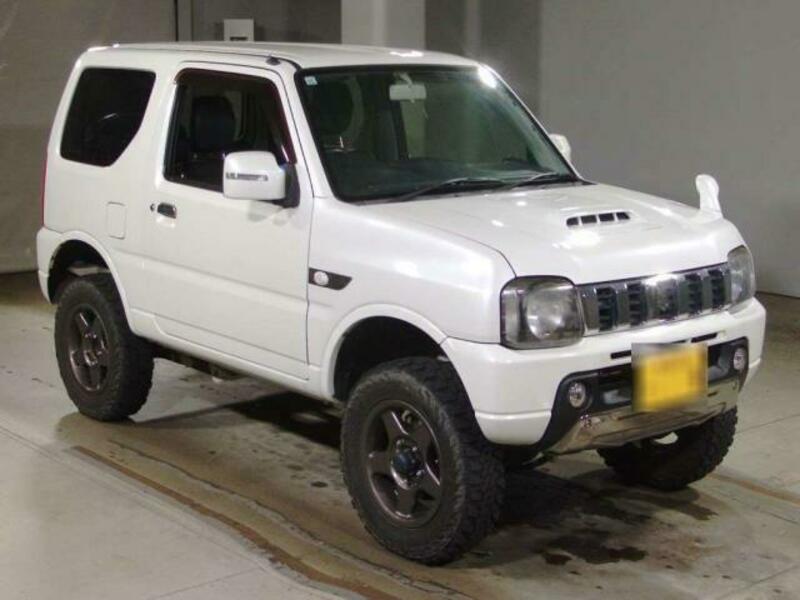 JIMNY-0