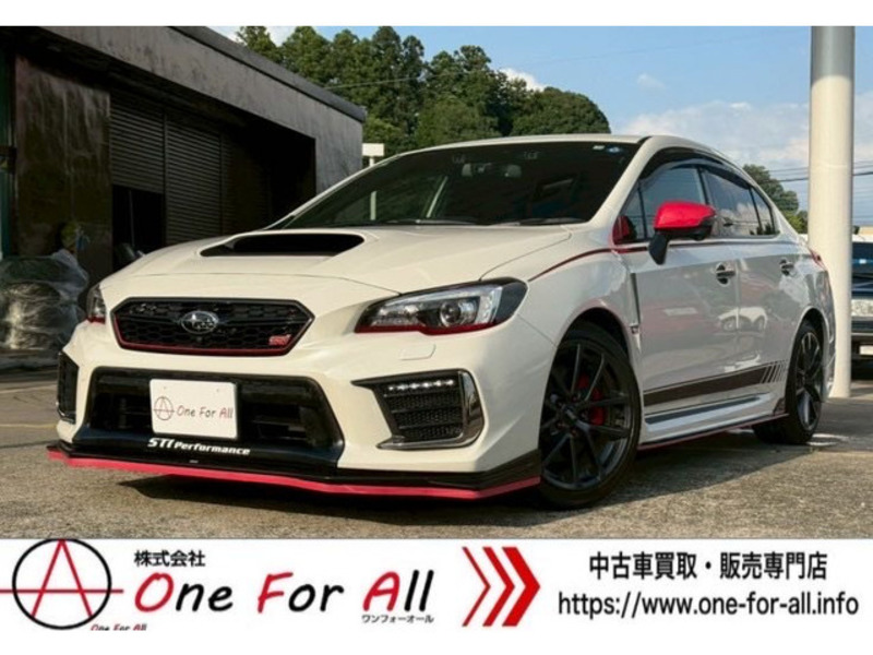 WRX-0