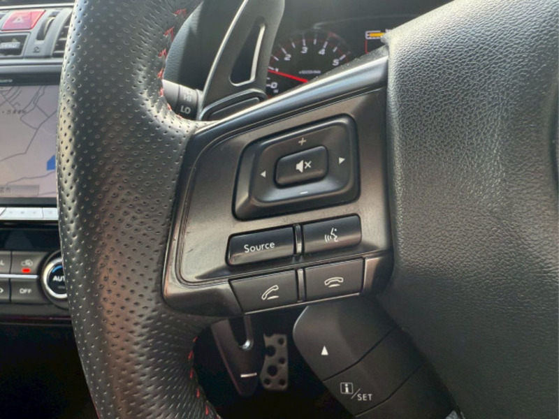 WRX