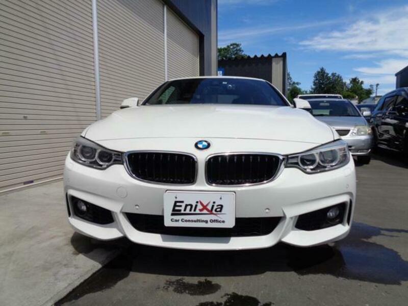 4 SERIES