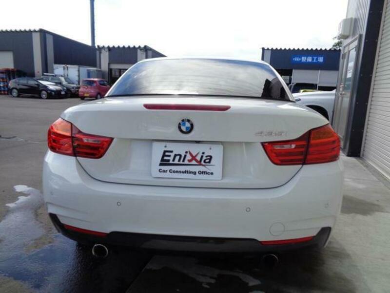 4 SERIES