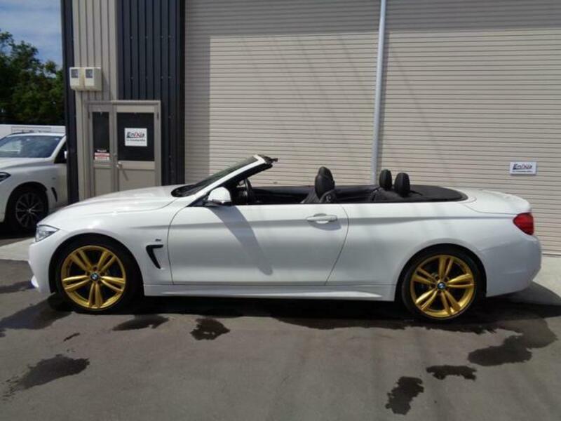 4 SERIES