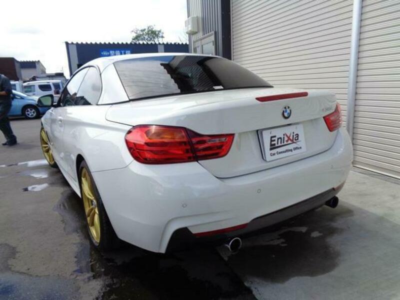 4 SERIES