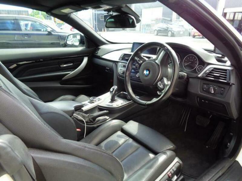 4 SERIES
